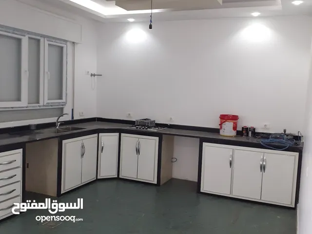 120 m2 2 Bedrooms Apartments for Rent in Tripoli Ghut Shaal