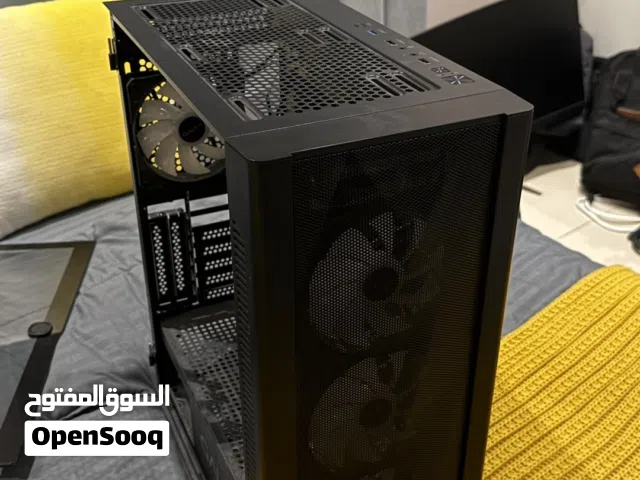 كيس لي البيع (300 )