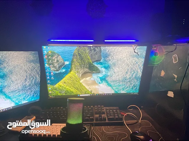 بي سي للبيع قابل للمساومة بدون خسف سعر