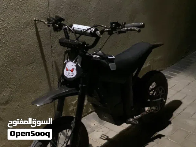 2026 إم في أجوستا Brutale 800