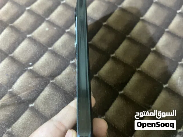 Tecno Camon 256 GB in Basra
