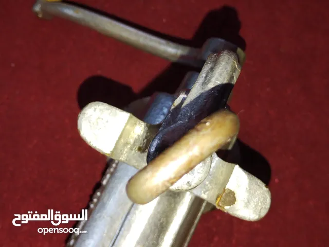 ماكينه ومفرمه لحمه وكبه