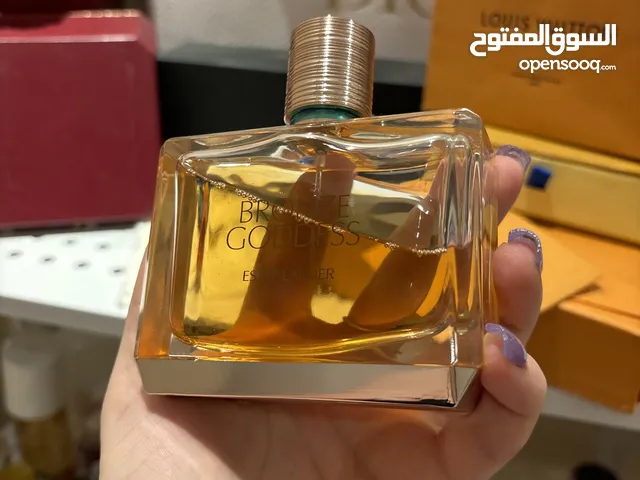 Estee Lauder Perfumes