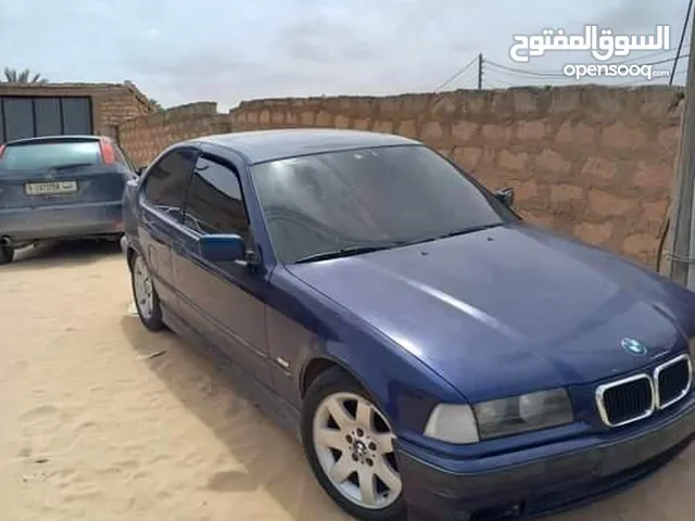 New BMW Other in Ajaylat