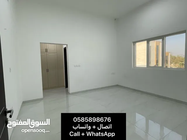 للإيجار استديو ضمن فيلا شامل VIP في منطقة زاخر