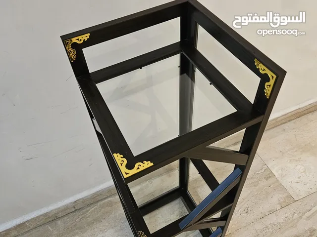 للبيع ....... بحاله ممتازه