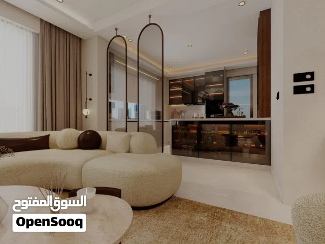 مصمم داخلي   Interior design