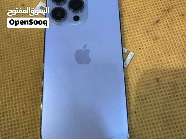 تلفون ربي يبارك امريكي استعمال شخصي