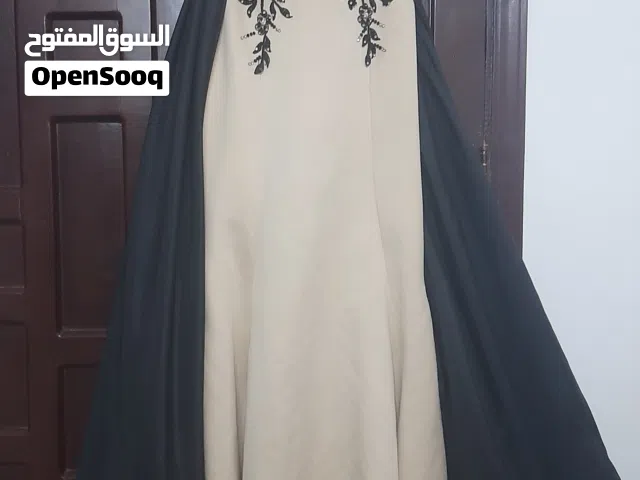 فستان حفلة