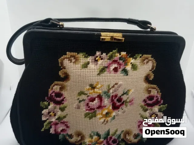 Shoulder Bags Other for sale  in Irbid
