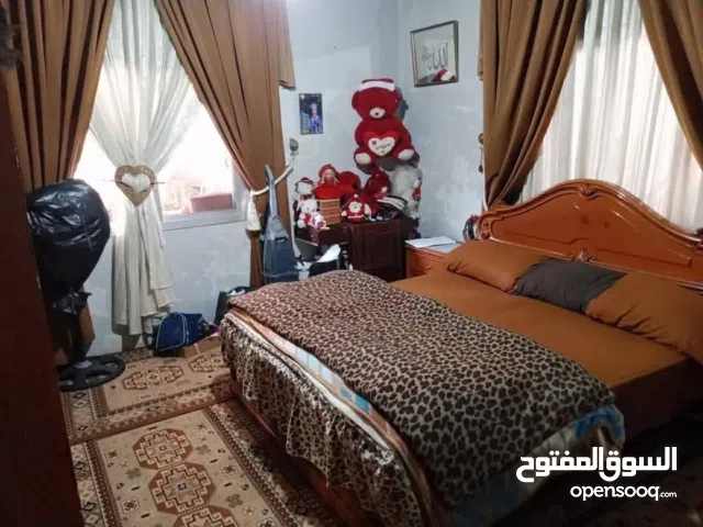 125 m2 4 Bedrooms Apartments for Sale in Baalbek Other