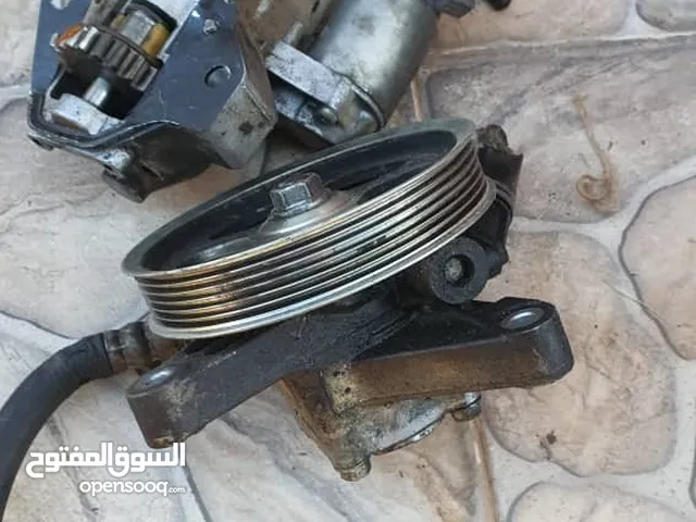 بومه درولك اصلي
