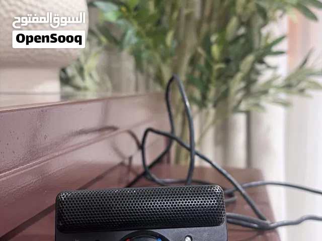 كاميرا تصورك وانته تلعب .