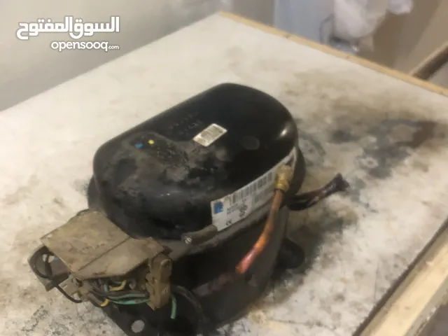 DLC Freezers in Mubarak Al-Kabeer