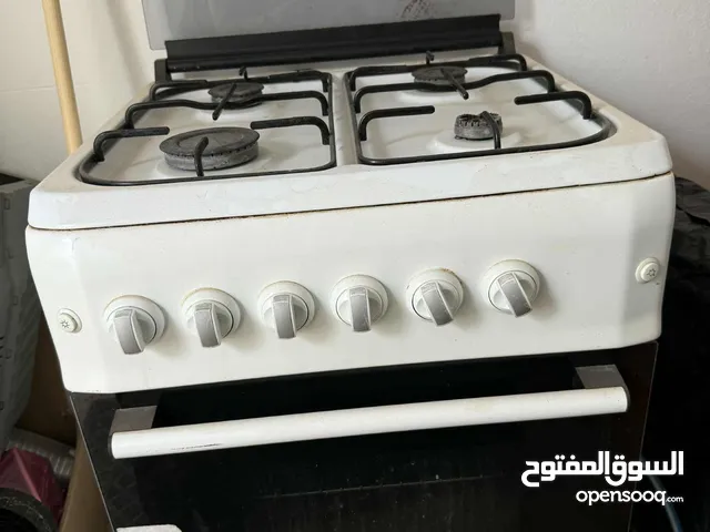 Waffle Makers for sale in Tripoli