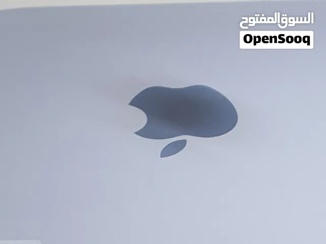 macOS Apple  Computers  for sale  in Muscat