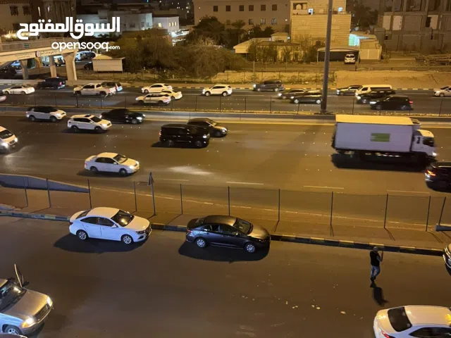 20 m2 Studio Apartments for Rent in Hawally Salmiya