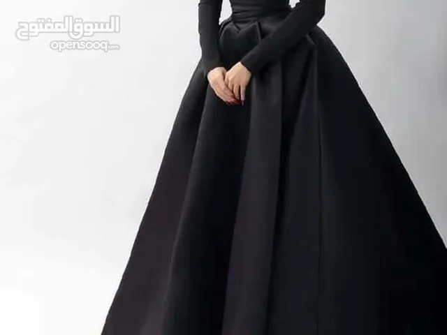 فستان سهره