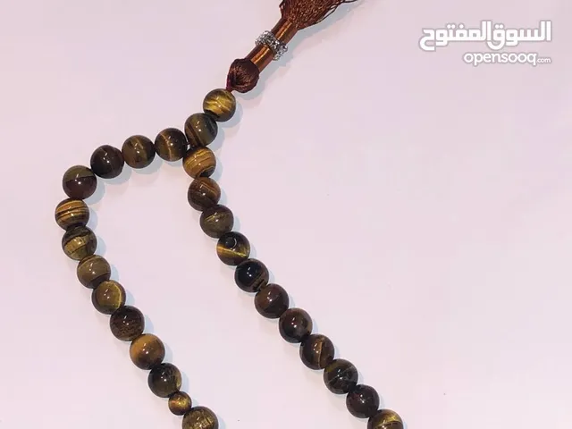  Misbaha - Rosary for sale in Northern Governorate