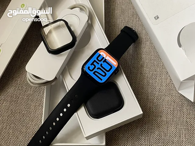 Apple smart watches for Sale in Tripoli