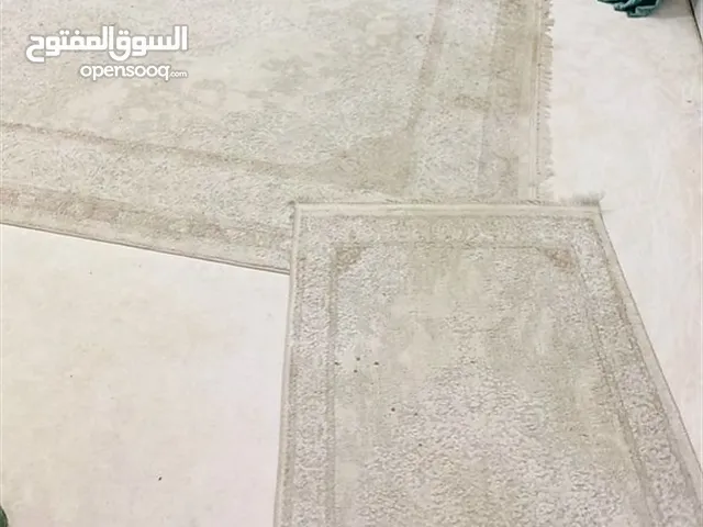 سجاد للبيع
