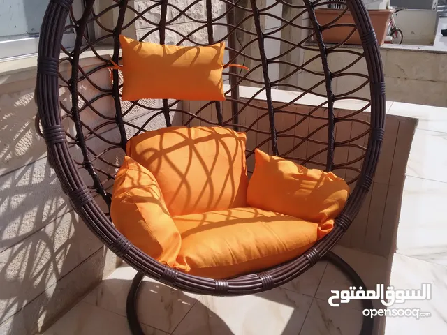 مرجيحة عش البلبل حجم كبير