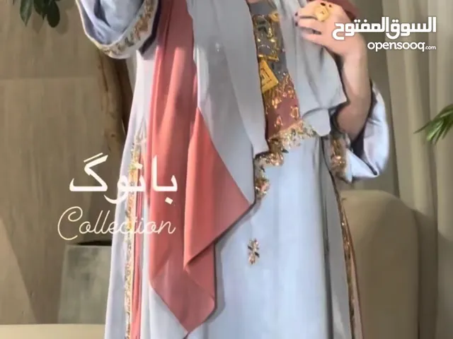 Maxi Dresses Dresses in Al Sharqiya