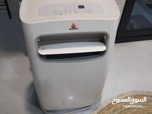 سبلت بورتبل