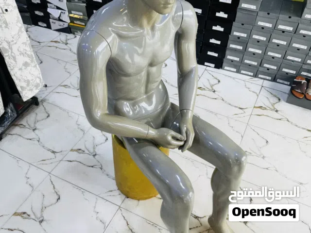 لعابة رجالي نضيفه جداً سعر مناسب