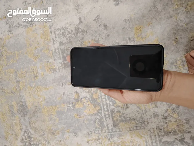 هاتف بوكو m5s عيب لا استعمال 3 شهور