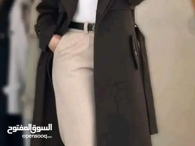 Jackets Jackets - Coats in Gaza