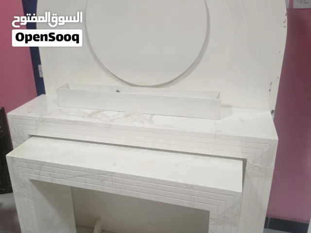 استندات للبيع