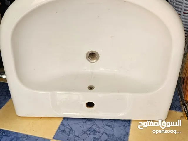 مغسله للبيع
