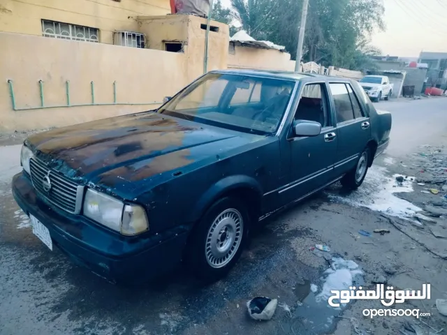 نيسان سدرك 25$ التفاصيل جوه بالمنشور