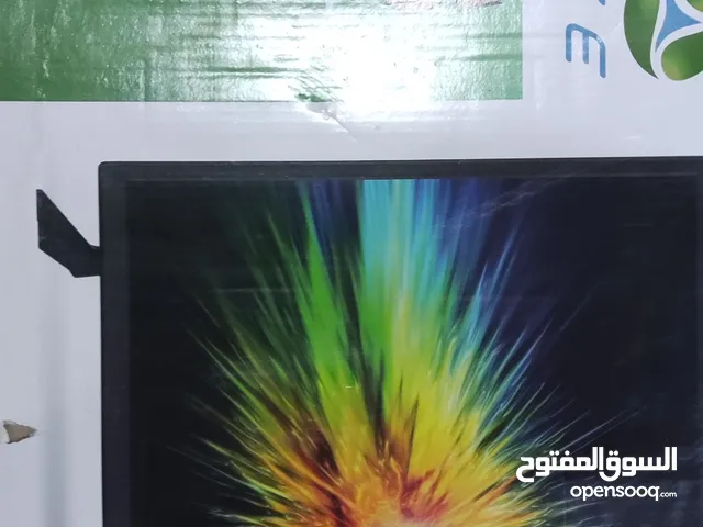 Benkon OLED 32 inch TV in Basra