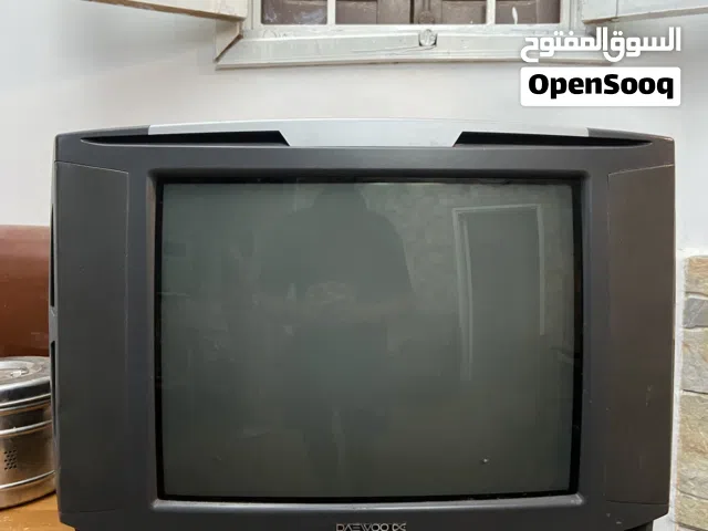 17 Other monitors for sale  in Benghazi