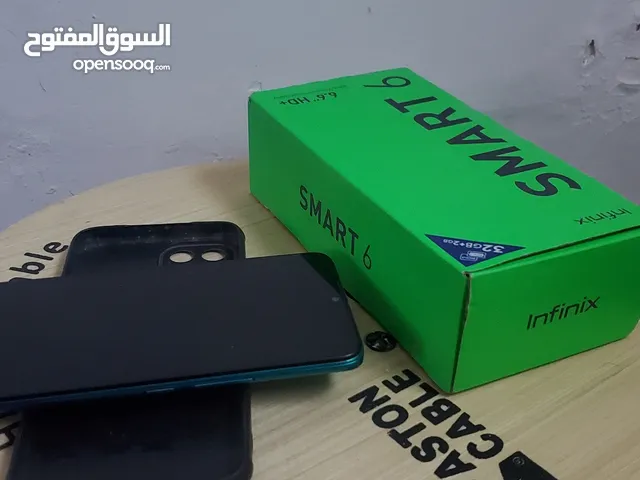 Infinix Other Other in Tripoli