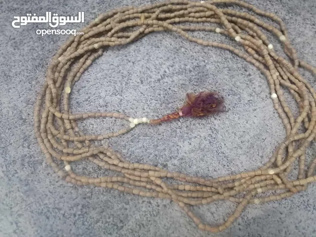  Others for sale in Zarqa