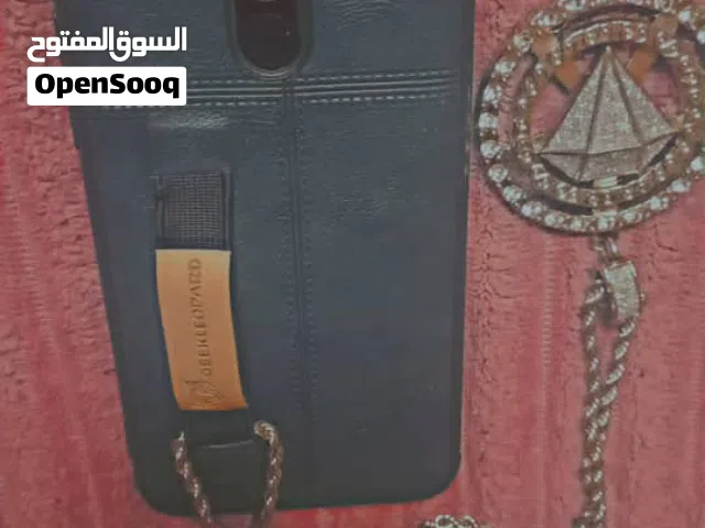 2025 دق وسكات كتينه حديد كان تبي تكسب Ridme Note 8 pro الحجم 6.89 بوصه