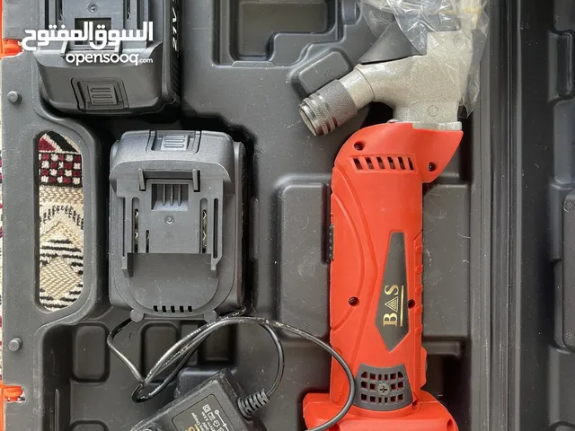 للبيع مكينة حلاقة للاغنام جديده