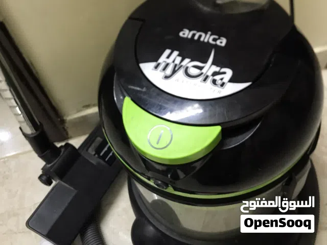 Other Vacuum Cleaners for sale in Salt
