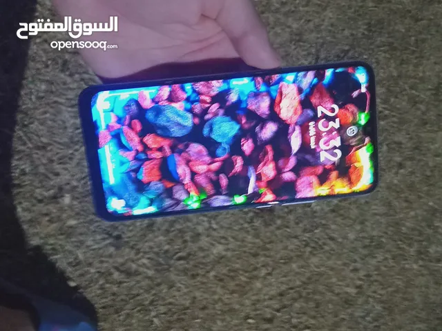 Radmi9 رادمي9