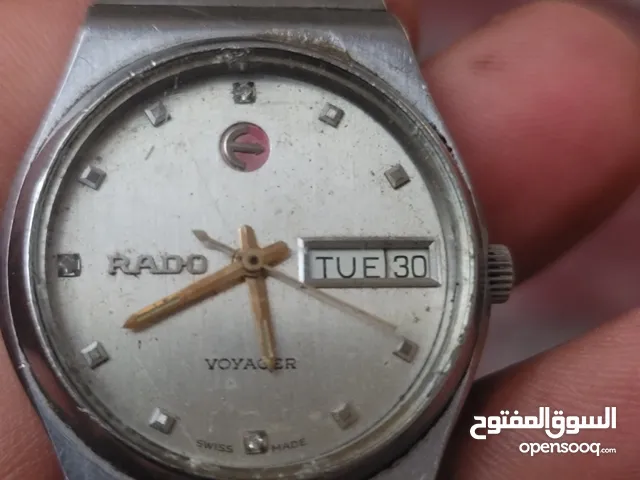  Rado watches  for sale in Sana'a