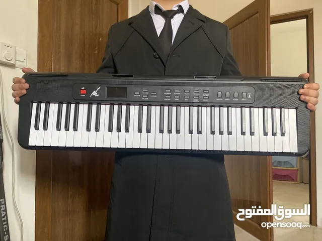 اورك mz mk2 من محل محمد زهير