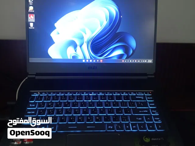 Windows MSI for sale  in Al Dakhiliya