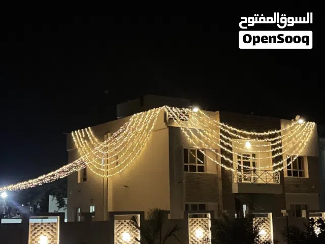 الاجار ليتات أعراس