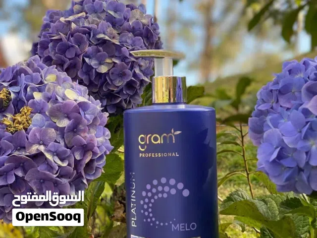 بروتين برازيلي اصلي 100%