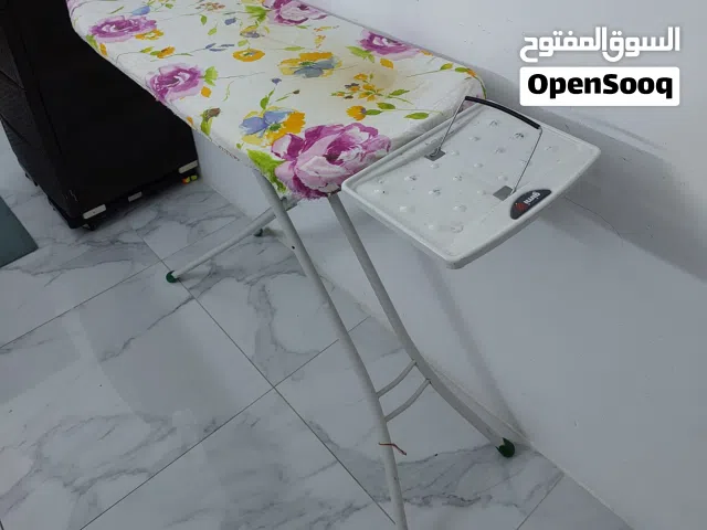 Standard Size ironing Board 5BD