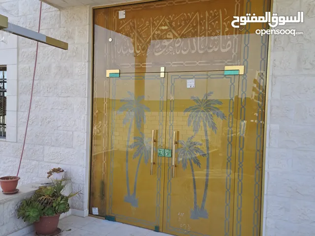 الشعيبي لكافة أعمال السكريت والمُري والستاليس ستيل
