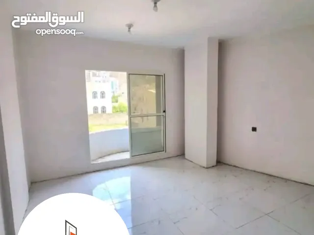 130 m2 3 Bedrooms Apartments for Sale in Sana'a Haddah